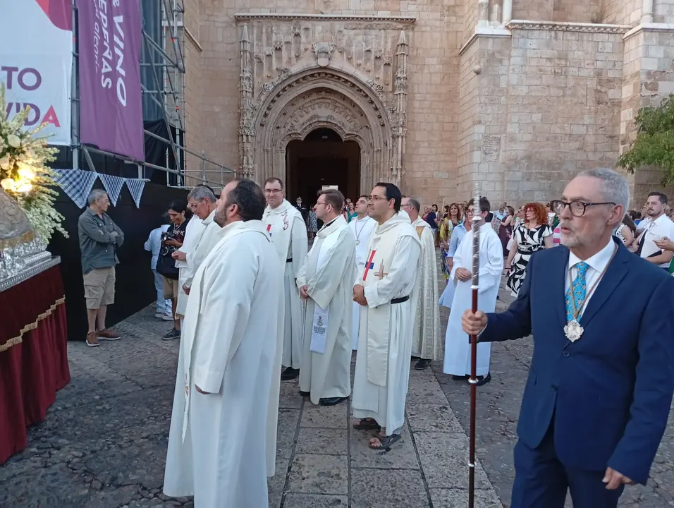 PROCESI&Oacute;N DE LA VIRGEN DE CONSOLACI&Oacute;N 2026 (5)