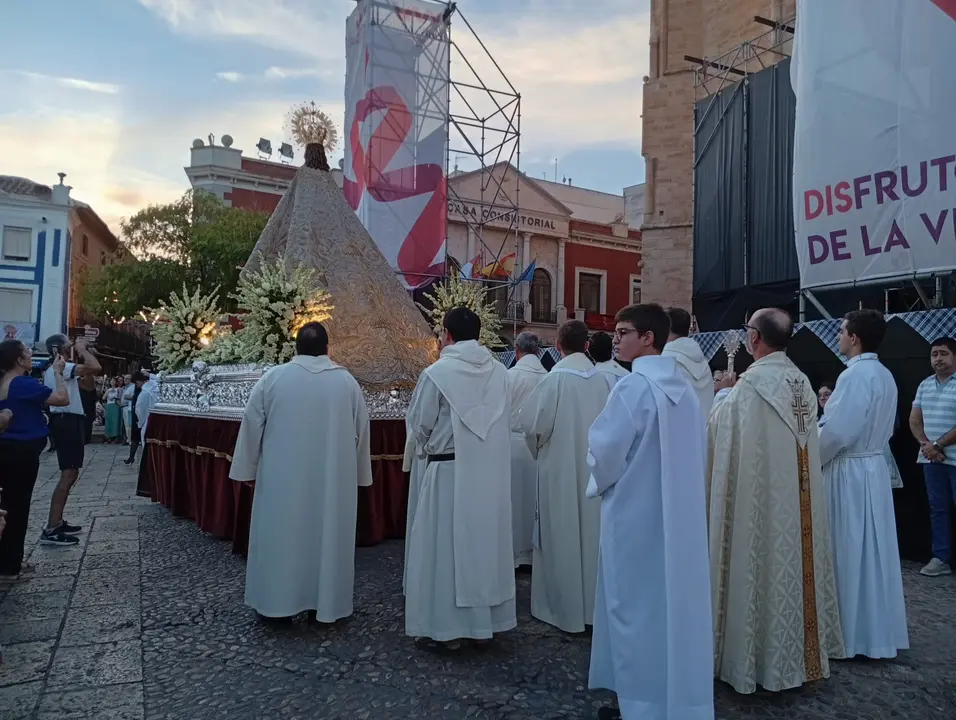PROCESI&Oacute;N DE LA VIRGEN DE CONSOLACI&Oacute;N 2026 (4)