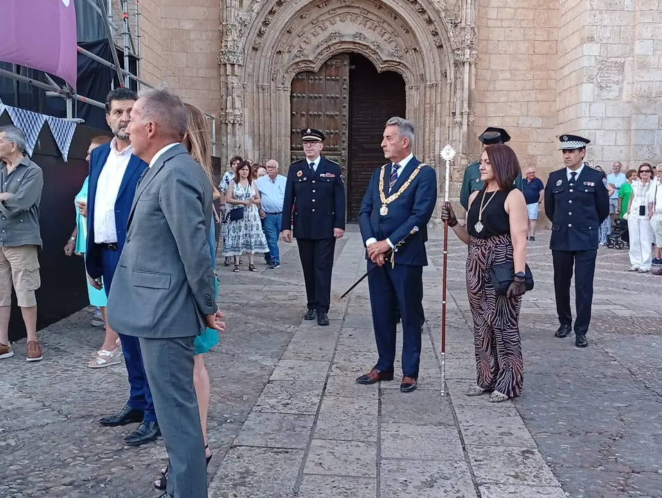 PROCESI&Oacute;N DE LA VIRGEN DE CONSOLACI&Oacute;N 2026 (3)