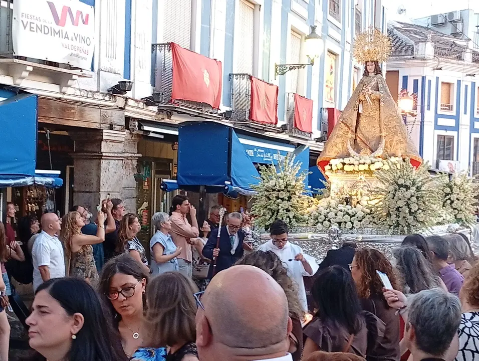 PROCESI&Oacute;N DE LA VIRGEN DE CONSOLACI&Oacute;N 2026 (2)