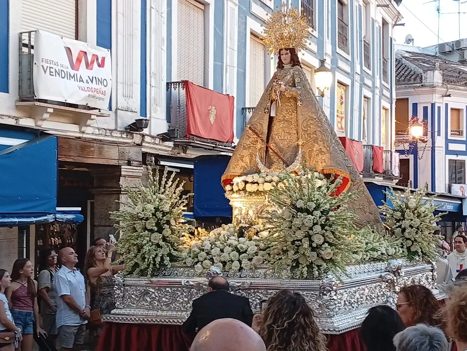 PROCESI&Oacute;N DE LA VIRGEN DE CONSOLACI&Oacute;N 2026 (1)