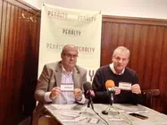 WhatsApp Image 2025-10-30 at 19.13.49 (1)