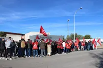 031125 VA-HUELGA TECNOBIT