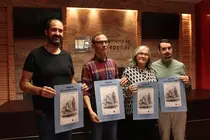 041125 VA-RAIGAMBRE 2