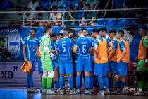 Viña Albali Valdepeñas