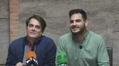 WhatsApp Image 2025-11-10 at 13.25.02