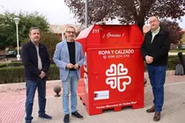 131125 VA-CONTENEDORES 1