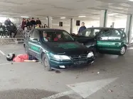 WhatsApp Image 2025-11-15 at 11.34.21