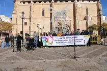 251125 VA-ACTO VIOLENCIA GENERO