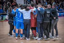 Vi&ntilde;a Albali Valdepe&ntilde;as