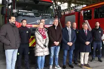 041225 VA-BOMBEROS 2