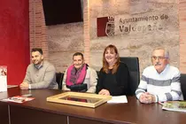 051225 VA-VALD TE REGALA NAVIDAD