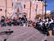 WhatsApp Image 2025-12-08 at 13.15.14