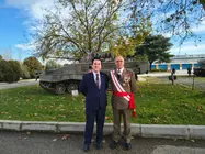 &Aacute;ngel L&oacute;pez