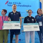 Beatriz L&eacute;rida