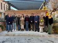 Miguel &Aacute;ngel Valverde