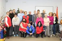 161225 VA-CRUZ ROJA TALLER NAVIDAD 11