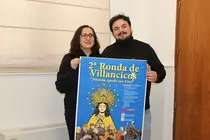 171225 VA-CUADRILLA DEL JERIMOJE