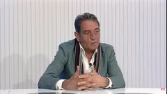 Gregorio L&oacute;pez de Lerma