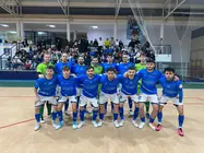 WhatsApp Image 2025-12-18 at 12.12.44