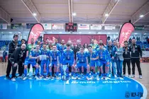 Vi&ntilde;a Albali Valdepe&ntilde;as