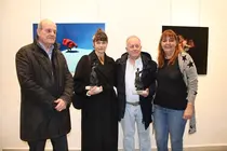 Exposici&oacute;n fotograf&iacute;a