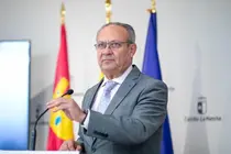 p1jek2jmh9l02ukgi7v1qc1qek4