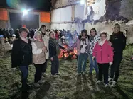 WhatsApp Image 2026-01-16 at 20.29.29 (1)