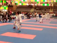 WhatsApp Image 2026-01-17 at 16.57.33