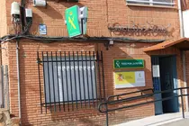 150924 VA-GUARDIA CIVIL 3