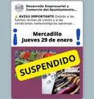 WhatsApp Image 2026-01-28 at 16.28.54