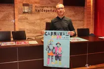 290126 VA-DAVID SEVILLA 2