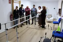 Jos&eacute; Manuel Caballero