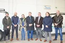 310126 VA-VISITA AQUALIA 3