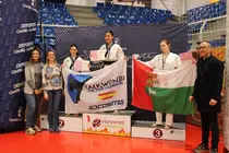 010226 VA-TAEKWONDO 3