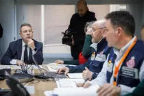 p1jgmvu2orh8qv8uf7s5bcvph5