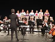 WhatsApp Image 2026-02-07 at 20.54.30