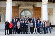 p1jh8s2slcvav1fcmnua8ikoie4