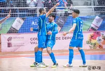 Vi&ntilde;a Albali Valdepe&ntilde;as