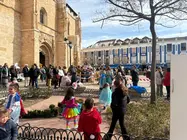 Concurso de m&aacute;scaras3