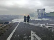 WhatsApp Image 2026-02-16 at 15.59.09