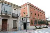 Uned de Valdepe&ntilde;as
