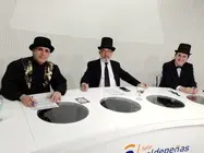 WhatsApp Image 2026-02-18 at 13.01.30