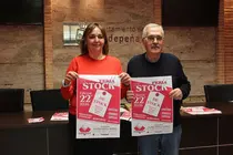 240225 VA-PRESENT FERIA DEL STOCK 2