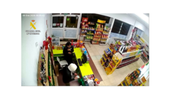 Presentaci&oacute;n2