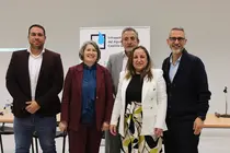 250226 VA-PROYECTO ABASTECIMIENTO TORRENUEVA Y CASTELLAR 2