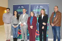 240226 VA-ENCUENTRO EDUCACION AMBIENTAL 1