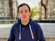 L&aacute;zaro Ortega