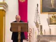 FOTO CONFERENCIA PACO FERN&Aacute;NDEZ