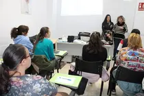030326 VA-CURSO